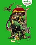 Les dinosaures