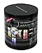 TCW Addicted to Color Cosmetic Compact