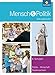 Mensch und Politik SI - Ausgabe 2012 für Niedersachsen: Schülerband 8 by 