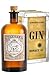 Produktbild Monkey Gin Distillers Cut 2016