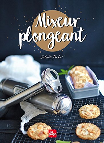 Download Mixeur plongeant Download Mixeur plongeant
