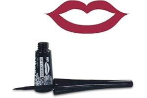 EXTREME MAKEUP Forever Line Contorno Labbra