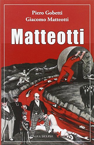 Matteotti Matteotti