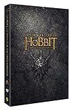 Der Hobbit: Die Schlacht der fnf Heere (The Hobbit: The Battle of the Five Armies, Spanien Import, siehe Details fr Sprachen) - Martin Freeman