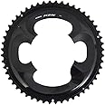Plateau Disque Shimano FC-RS510