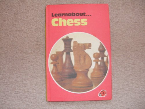 Download Chess (Learnabout S.) Download Chess (Learnabout S.)