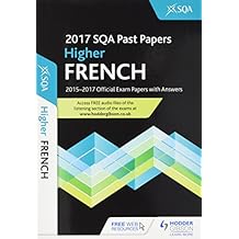 Amazoncouk Sqa Books - 