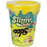 Sarp Slimy Orijinal Oops Metalik 80 Gr 46079 64