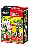 Polvo Fitosanitarios - Fungicida sistémico caja 90g - Batlle