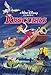 Produktbild The Rescuers Plakat Movie Poster (27 x 40 Inches - 69cm x 102cm) (1977)