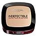 L'Oréal Paris Infallible Compact Powder