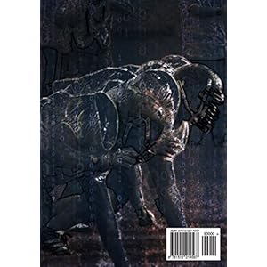 The Hacker Playbook 2: Practical Guide to Penetration Testing