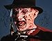 Produktbild Limited Edition Robert Englund Freddy Kruger unterzeichnet Foto Autogramm signiertsigniertes