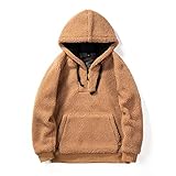 Material: Baumwolle und Polyester, es ist weicher und wärmer zu tragen. Elegante herrenjacke übergangsjacke.