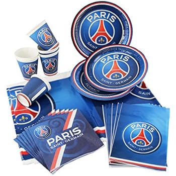 PACK X5 AUTOCOLLANTS STICKERS Ultras Paris PSG Supporters Fans drapeau hooligans EUR 9,90 - FR