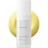 Theramid A Retinyl Retinoate Anti-Aging Treatment 30ml - Retinyl Retinoate + Encapsulated Retinal, Triple Action Vitamin A, R