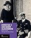 Christian X and Queen Alexandrine: Royal Couple Through the World Wars (Crown) by
