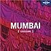 Produktbild Citiescape : Mumbai (Lonely Planet Citiescape. Mumbai, Band 5)