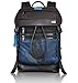 Produktbild Tumi Alpha Bravo, Kinser Rucksack mit Überschlag, 15" laptop, Blue Camo, 0222397BCM2