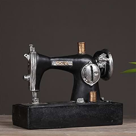 Suchergebnis auf Amazon.de für: nähmaschine - Bilder, Poster