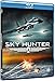 Sky Hunter [Blu-Ray]