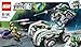 Price comparison product image LEGO 70704 Galaxy Squad - Vermin Vaporizer