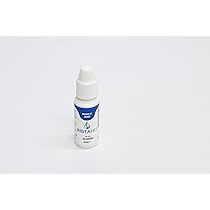 instahit menthol drops for cigarettes Instahit Mint Drops for Cigarettes (15 Bottles) (600 Drops)… :  Amazon.co.uk: Health & Personal Care