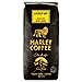 Produktbild Lively Up! ganze Bohne, espresso Röstung, BIO (227g)