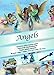 Produktbild Angels: Exklusives Geschenkpapier (Giftwrap Papers)