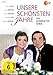 Unsere schönsten Jahre [3 DVDs] [Alemania]