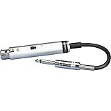 Microphone Matching Transformer