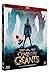 Chasseuse de géants [Blu-ray]