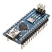 Produktbild ATmega328P Arduino Compatible Nano V3 Verbesserte Version mit USB-Kabel
