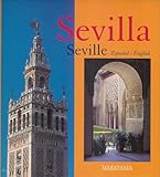 Image de Sevilla múltiple
