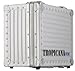 Produktbild Rimowa Tropicana Hand 371.02 SLR-Kamerakoffer silber
