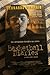Produktbild Basketball Diaries