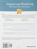 Image de Adopted and Wondering: Drawing Out Feelings