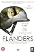 Flanders [DVD] [2006]
