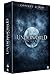 Underworld : L'intégrale - Coffret DVD