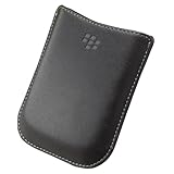 Original Blackberry Handytasche HDW-19815-001