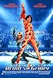 Blades of Glory (2007) [DVD]