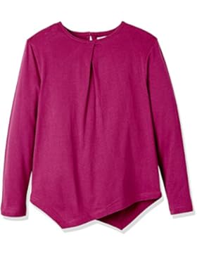 RED WAGON Mädchen Sweatshirt