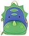 Skip Hop Zoo Pack Dinosaur