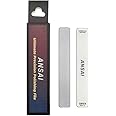 ANSAI for Gundam Military Model Hobby Polishing,Grinding Tools, Ultimate Precision Files #10000#12000 Mirror Nano Glass Files (MSF-13 Mirror Glass File)