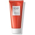 Comfort Zone Body Strategist Thermo Cream, 200 ml