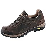 meindl comfort fit herren halbschuhe Absatzhöhe: 0 - 3 cm Meindl Herren Outdoorschuh 7 UK