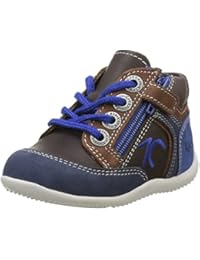 kickers promo bébé