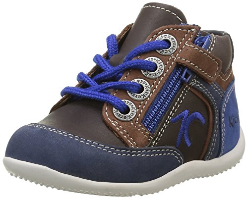 « Click to Enlarge and to go to Amazon »