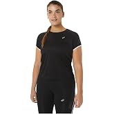 ICON SS TOP