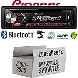 Es beschreibt das genaue Automodell für dieses Radioset